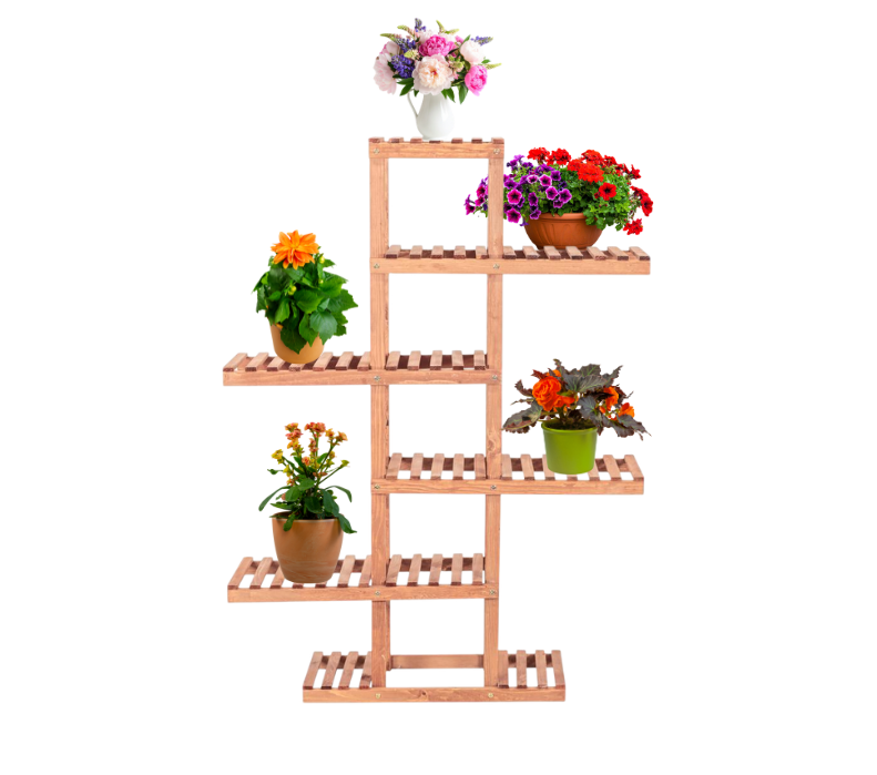 SINGLE TIER ORGANIZER
