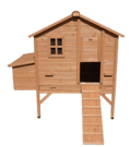 Pet Cage