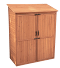 Cabinet with Drawer