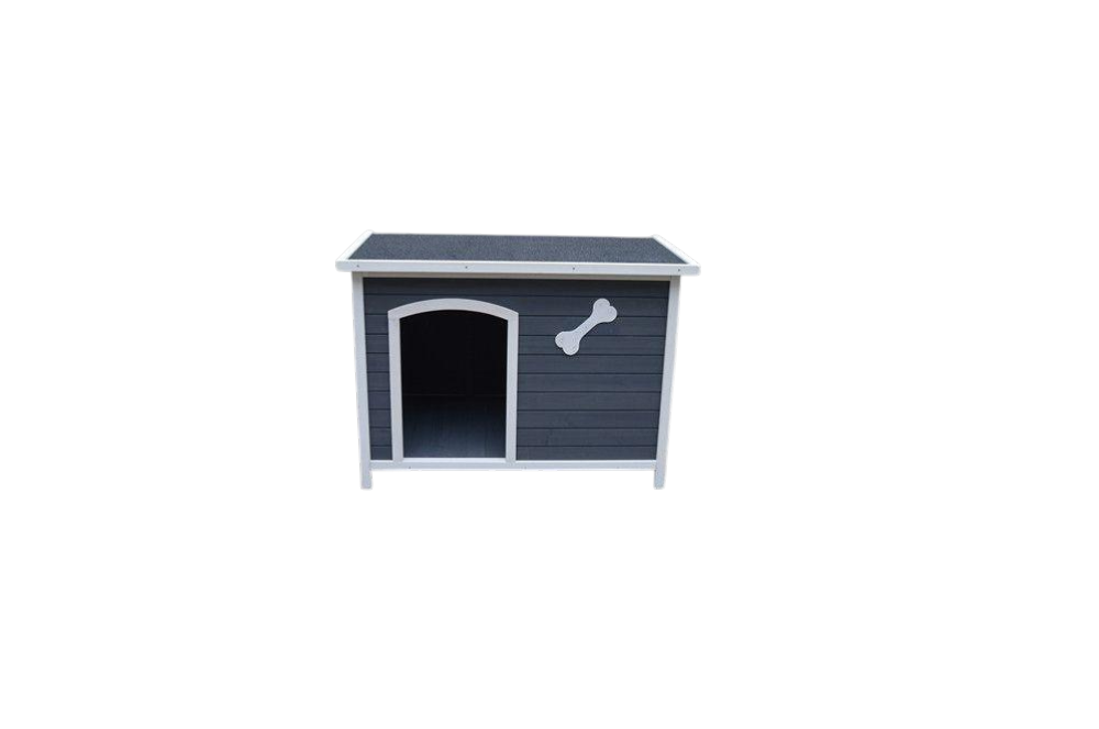 Dog Cage