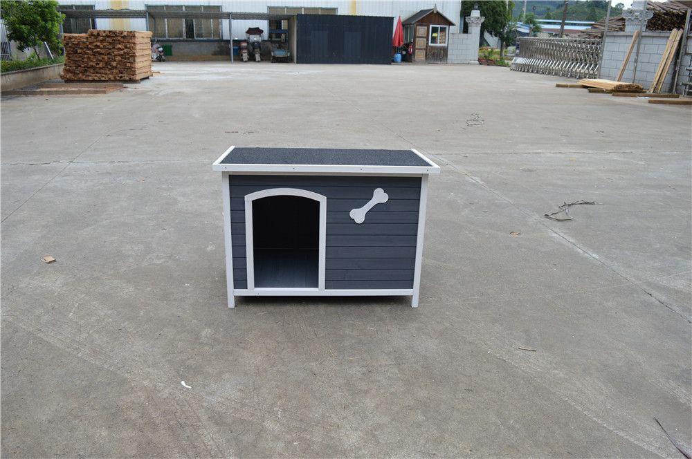 Dog Cage