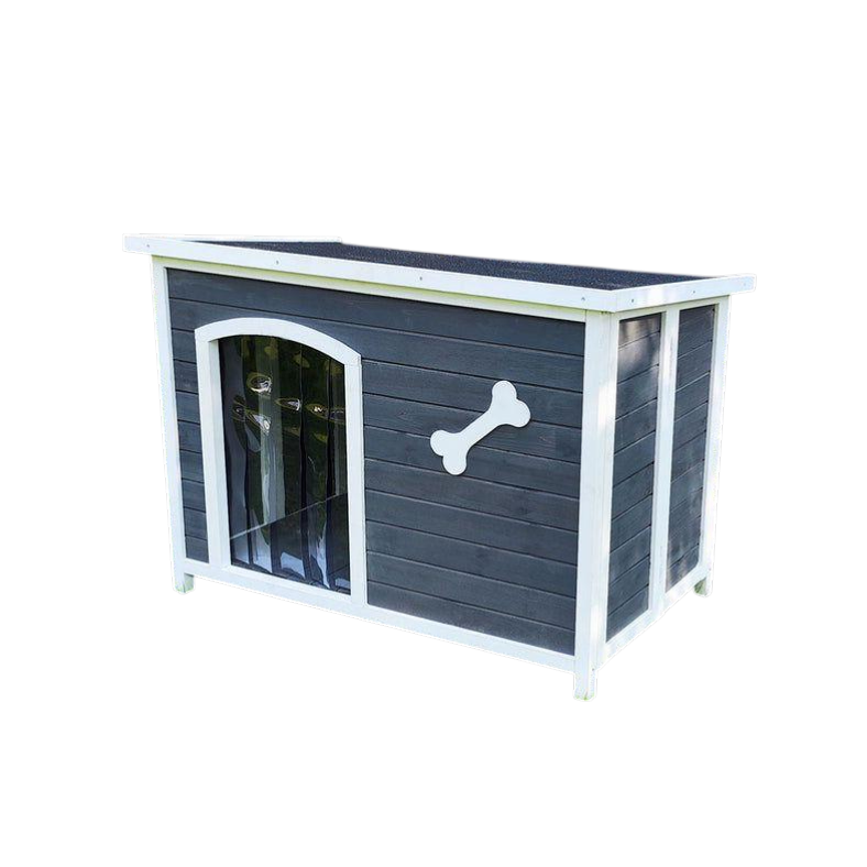 Dog Cage