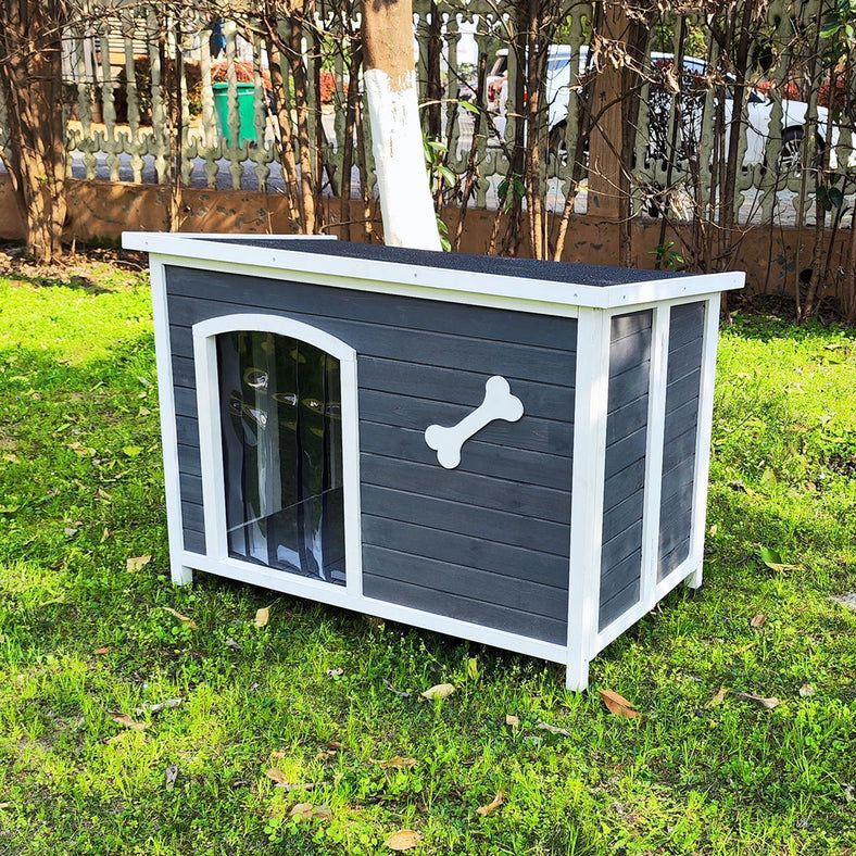 Dog Cage