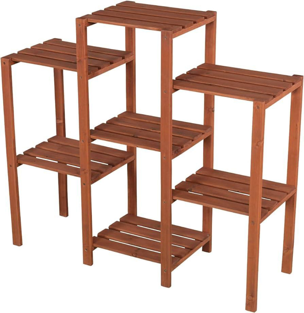 LAYERED ORGANIZER