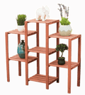 LAYERED ORGANIZER