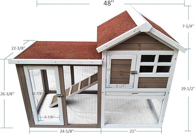 Pet Cages