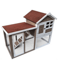 Pet Cages