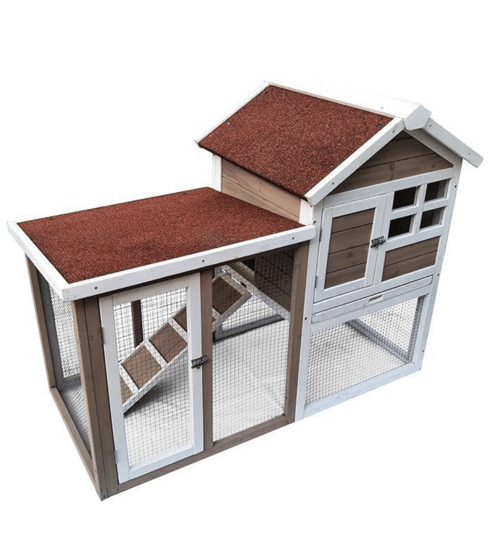 Pet Cages
