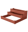 RECTANGULAR TIER ORGANIZER
