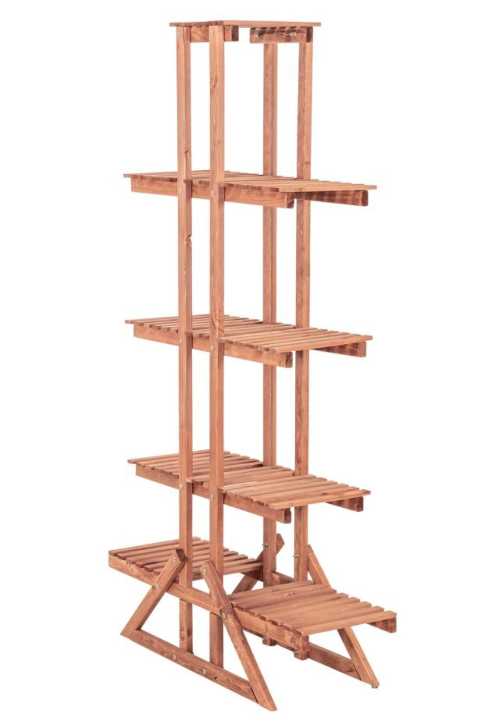 SINGLE TIER ORGANIZER