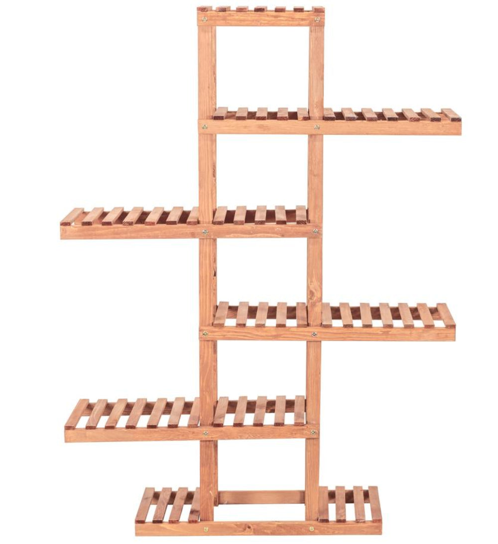 SINGLE TIER ORGANIZER
