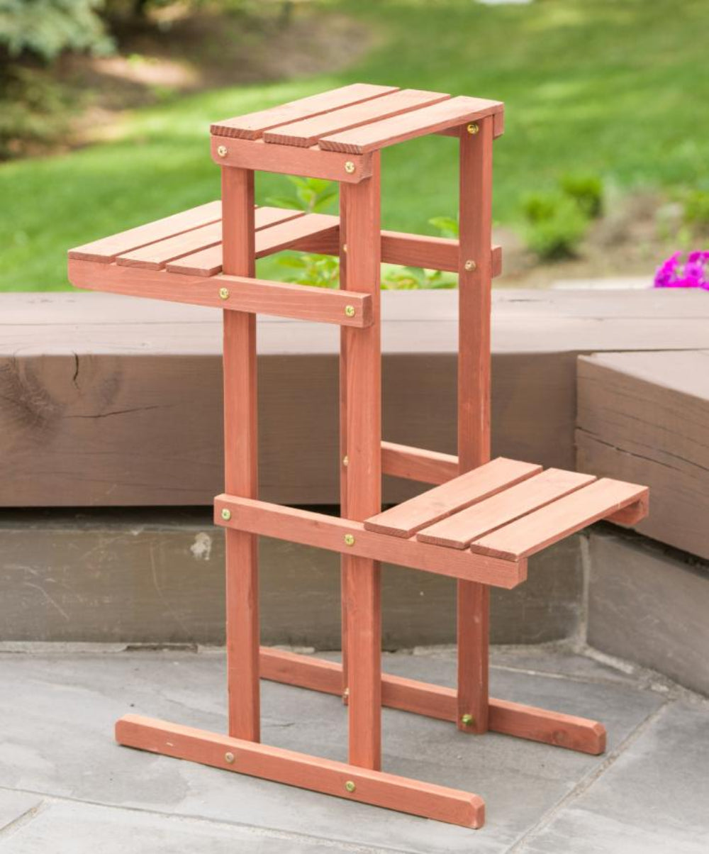 SINGLE TIER ORGANIZER