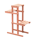 SINGLE TIER ORGANIZER