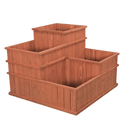SQUARE DIVIDER ORGANIZER