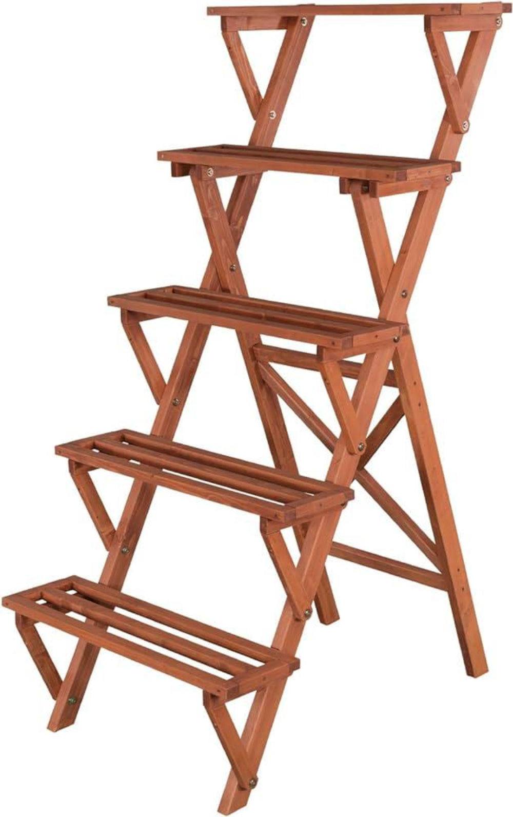Stand Organizer