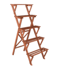 Stand Organizer