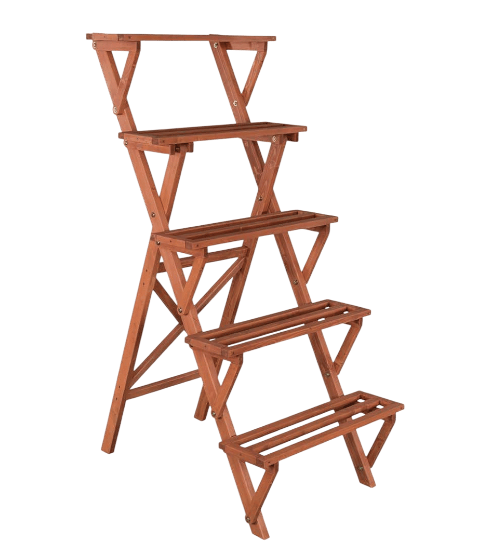 Stand Organizer