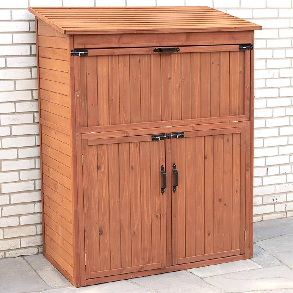 Storage Cabinet