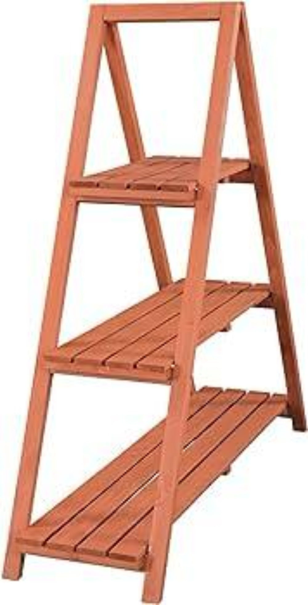 TRIANGULAR ORGANIZER