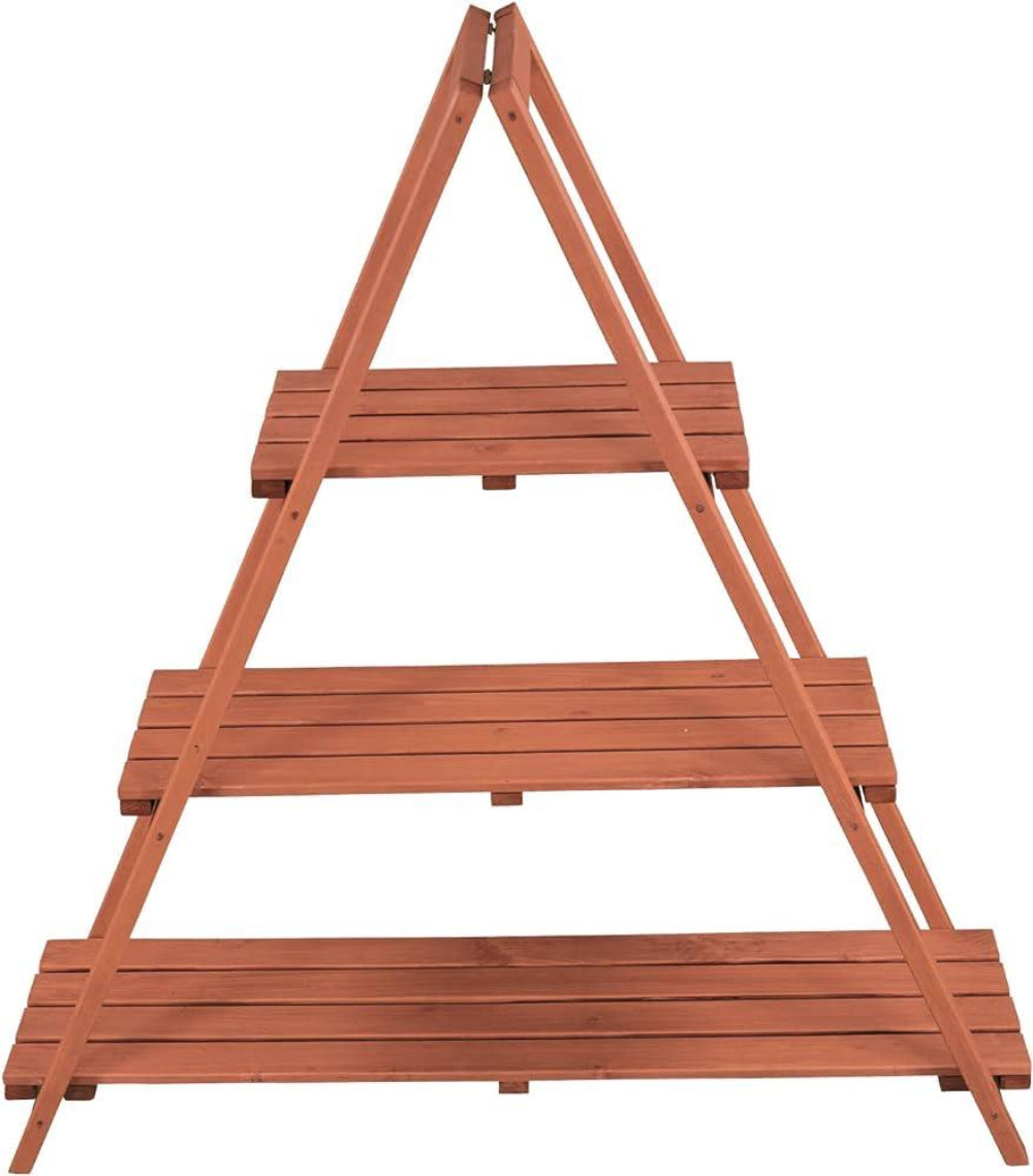 TRIANGULAR ORGANIZER