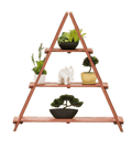 TRIANGULAR ORGANIZER