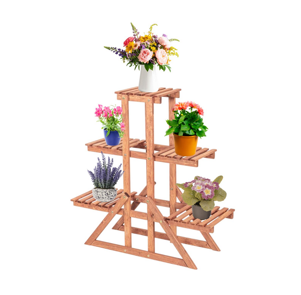 TRIANGULAR ORGANIZER